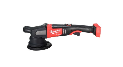 M18 fuel18v lithium ion - fuel18v, lithium-ion