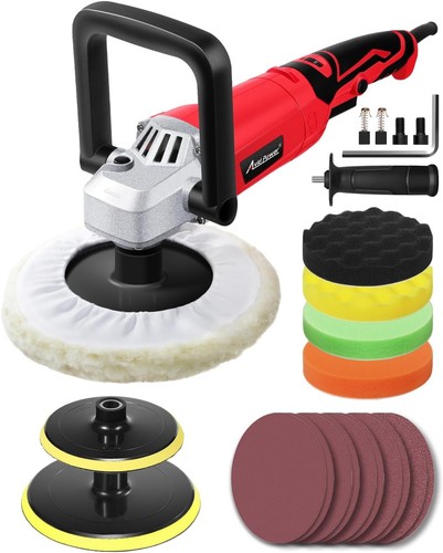 1200w rotary car - 1200w,