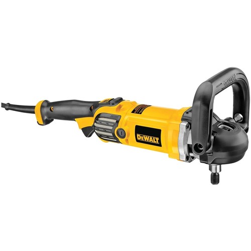 Dewalt dwp849xrvb 120v amp - 120v, 12