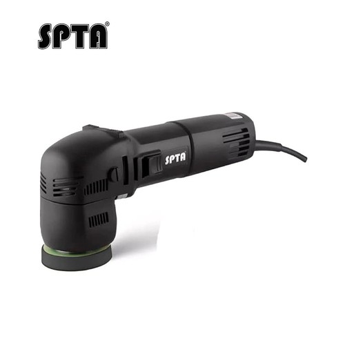 Spta mini inch 780w variable - mini, 3