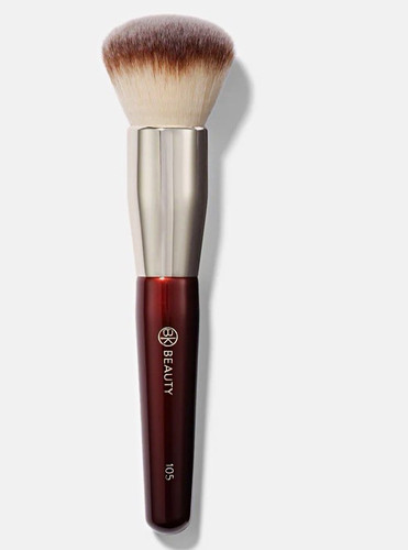Beauty 105 large buffer - beauty,