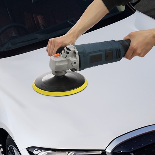 500 3300rpm handheld electric - handheld,