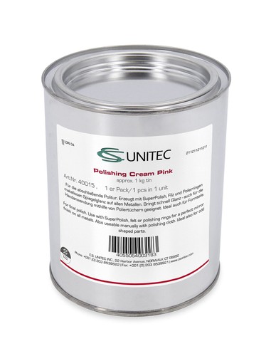 Unitec 40015t ptx - unitec,