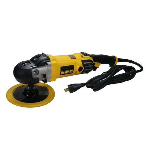 Dewalt dwp849x variable - dewalt,