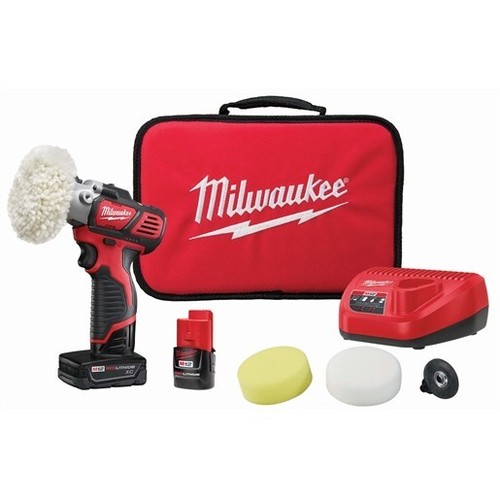 Milwaukee 2438 22x m12 - milwaukee, 2438-22x