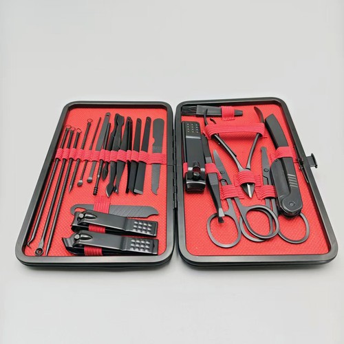 Pcs stainless steel nail - stainless,
