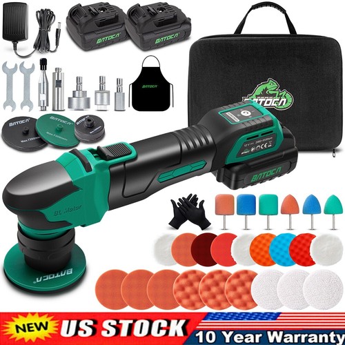 Batoca cordless car - batoca, s4