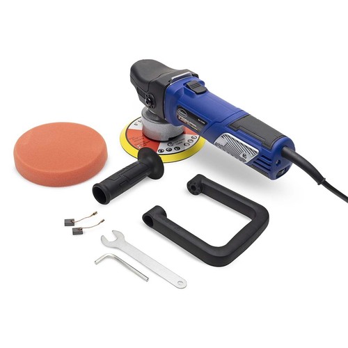 Eastwood variable speed - eastwood, 6"