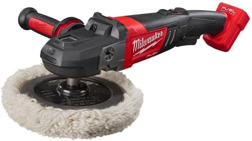 Milwaukee 2738 m18 18v - 2738-20,