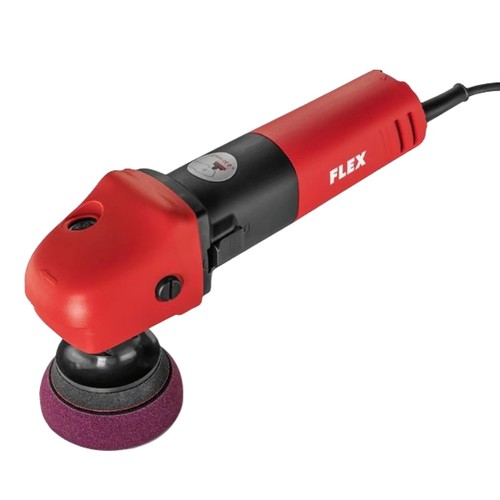 Flex pe8 480120 compact - flex, pe8-480120/us