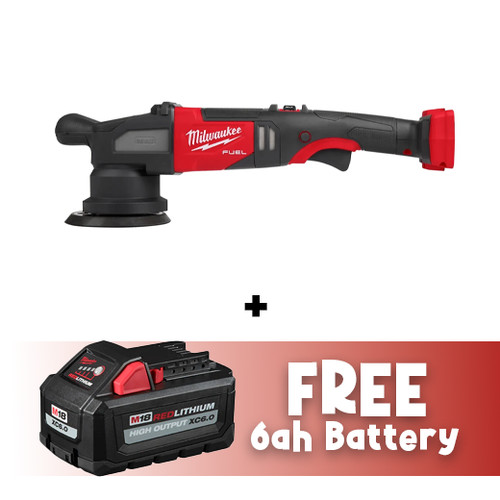 Milwaukee tool 2684 m18 - tool, 2684-20