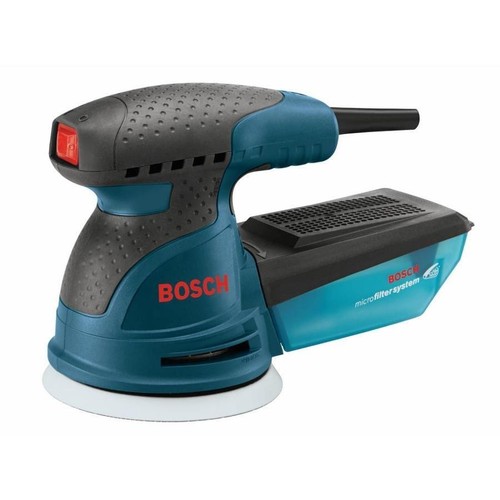 Bosch ros20vsc 5 amp - bosch,