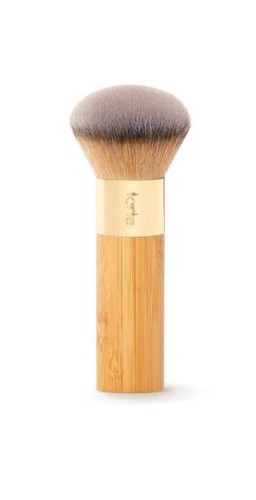 Tarte the buffer airbrush - tarte,