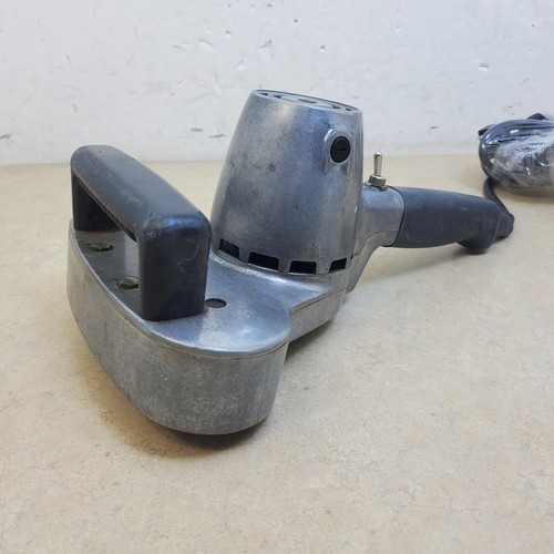 Tool makers incorporated cyclo - tool,