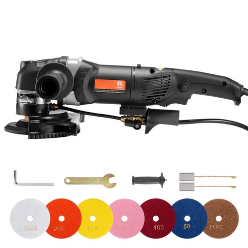 Uimoso4 inch 800w electric - uimoso4-inch,