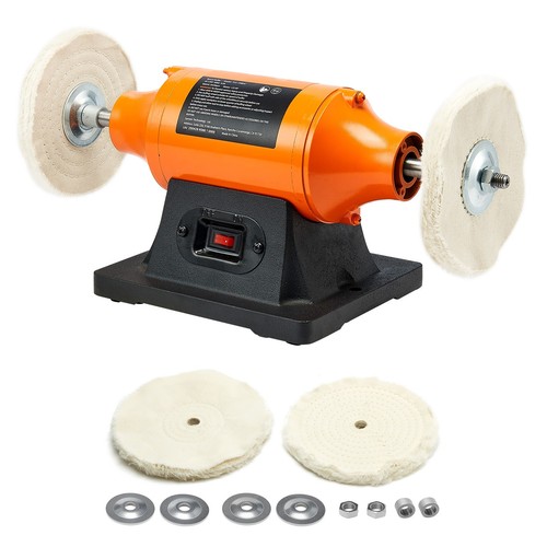 Uimoso bench buffer - bench,