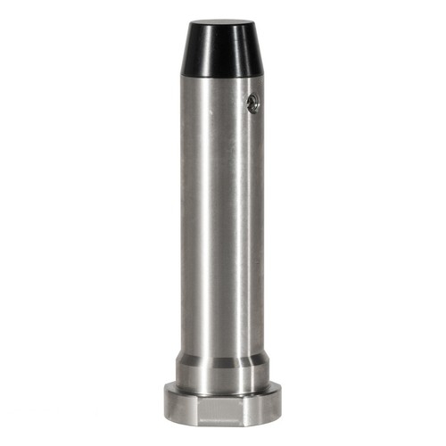 White label adjustable - white,