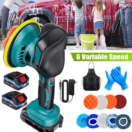 21v cordless car - 21v,