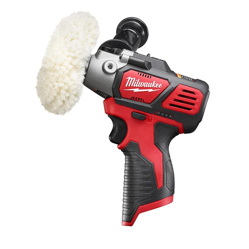 Milwaukee 2438 m12 12v - milwaukee,