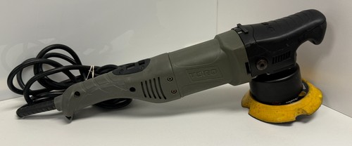 Torq torq10fx random orbital - torq,