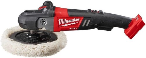 New milwaukee tools corp - new,