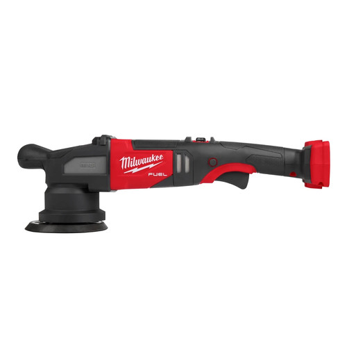 Milwaukee 2684 m18 fuel - m18,