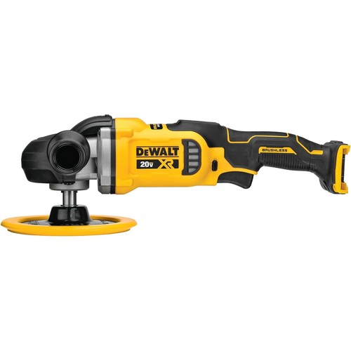 Dewalt 20v max cordless - dewalt, xr