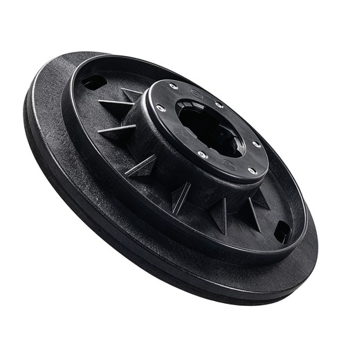 Floor buffer pad - buffer,