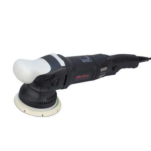 Maxshine m15 pro - pro, 5in