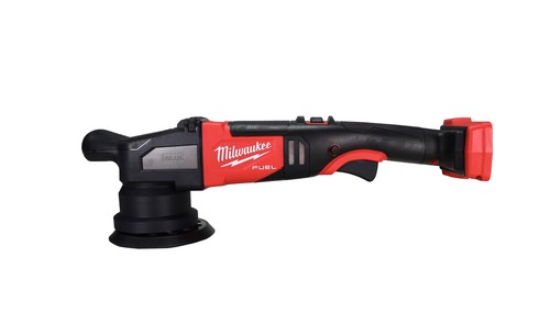 Milwaukee 2684 18v - milwaukee,