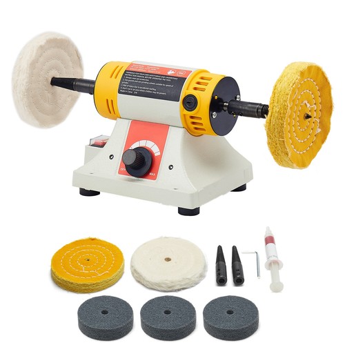 Uimoso 2hp bench - uimoso, buffer
