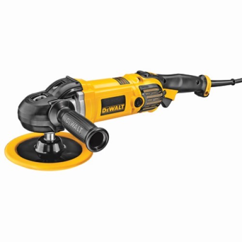 Dewalt dwp849x 9 - dewalt, 9"