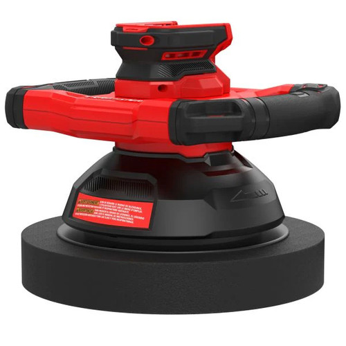 Craftsman v20 variable speed - v20*,