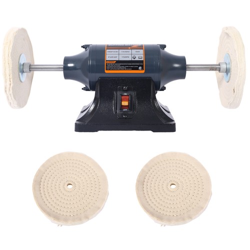 Extra long electric - extra,