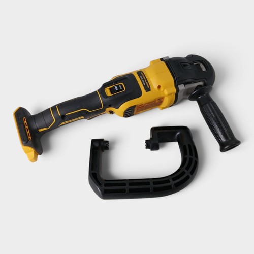 Dewalt 20v max - 20v, 7"