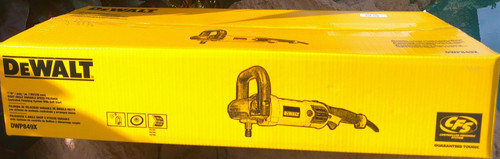 Dewalt dwp849x 9 - dewalt,