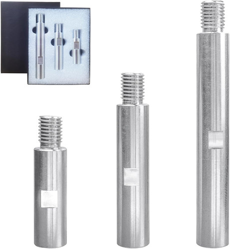 11 thread rotary - thread,
