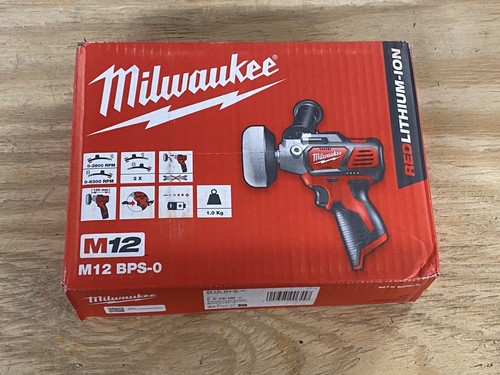 Brand new never - , m12
