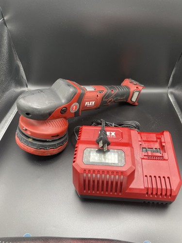 Flex xce cordless - xce,