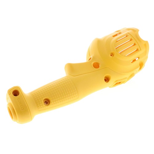Dewalt genuine oem handle - genuine,