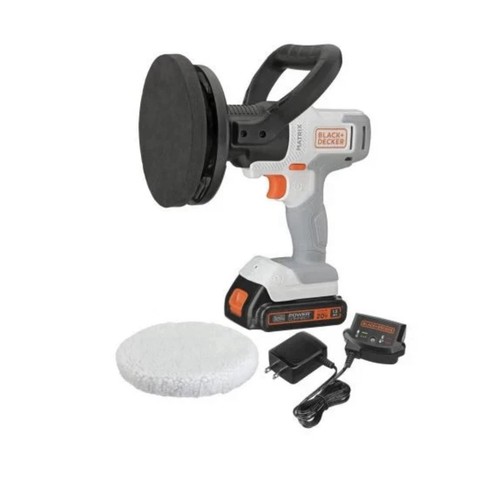 Sale black decker - $49.99, sale!