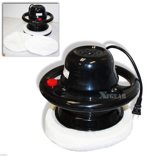 Electric orbital - electric,